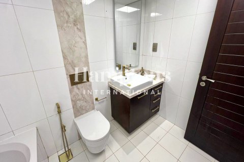 1 غرف نوم شقة في وسط مدينة دبي, الإمارات العربية المتحدة رقم 203339 12
