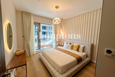 1 غرف نوم شقة في وسط مدينة دبي, الإمارات العربية المتحدة رقم 203339 18