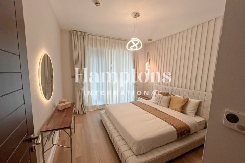1 غرف نوم شقة في وسط مدينة دبي, الإمارات العربية المتحدة رقم 203339 9
