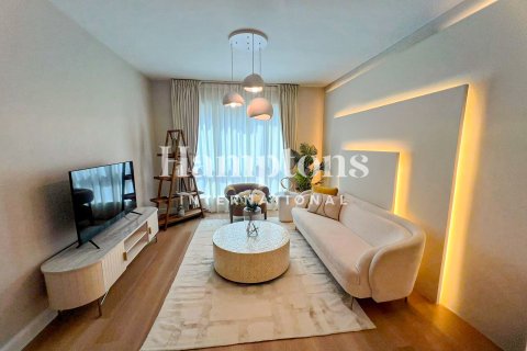 1 غرف نوم شقة في وسط مدينة دبي, الإمارات العربية المتحدة رقم 203339 6