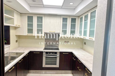1 غرف نوم شقة في وسط مدينة دبي, الإمارات العربية المتحدة رقم 203339 14
