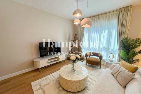 1 غرف نوم شقة في وسط مدينة دبي, الإمارات العربية المتحدة رقم 203339 8