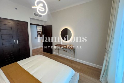 1 غرف نوم شقة في وسط مدينة دبي, الإمارات العربية المتحدة رقم 203339 5