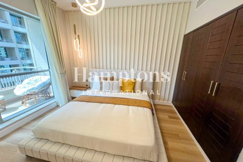 1 غرف نوم شقة في وسط مدينة دبي, الإمارات العربية المتحدة رقم 203339 13