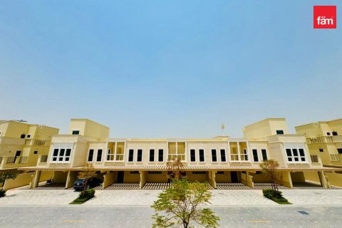 4 غرف نوم تاون هاوس في دبي, الإمارات العربية المتحدة رقم 203334 11