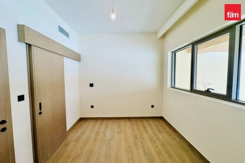 4 غرف نوم تاون هاوس في دبي, الإمارات العربية المتحدة رقم 203334 4