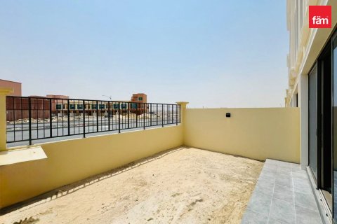 4 غرف نوم تاون هاوس في دبي, الإمارات العربية المتحدة رقم 203334 10
