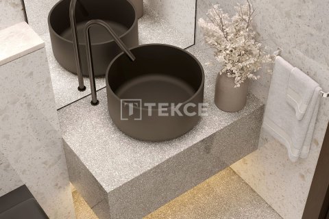 Appartement de 1 chambre à Jumeirah Village Triangle, UAE No. 135487 6