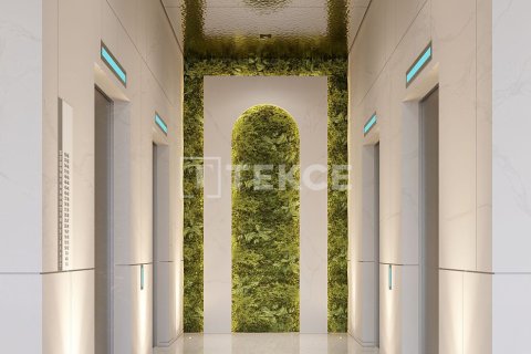 Appartement de 1 chambre à Jumeirah Village Triangle, UAE No. 135487 13