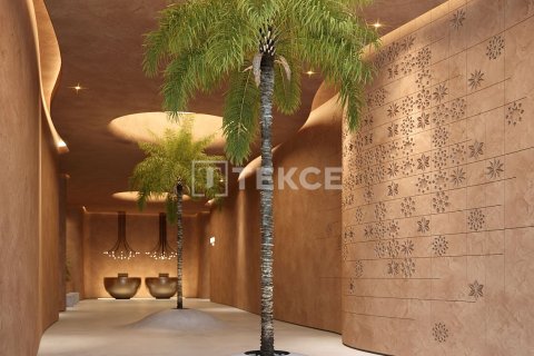 Appartement de 1 chambre à Al Reem Island, UAE No. 135488 9