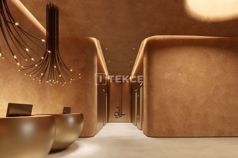 Appartement de 1 chambre à Al Reem Island, UAE No. 135488 10