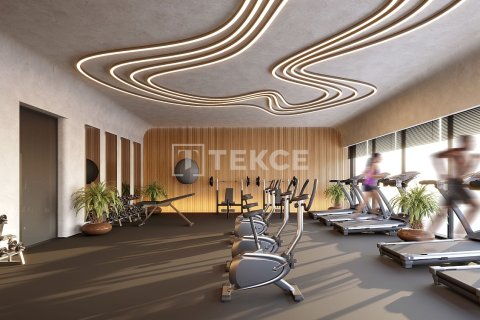 Appartement de 1 chambre à Al Reem Island, UAE No. 135488 7