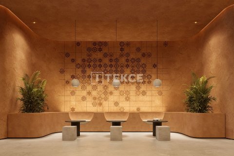 Appartement de 1 chambre à Al Reem Island, UAE No. 135488 8