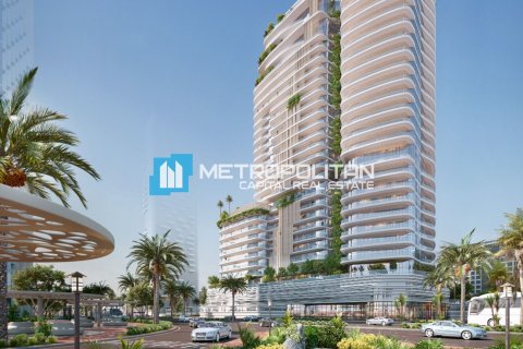 Appartement de 2 chambres à Al Reem Island, UAE No. 135492 11