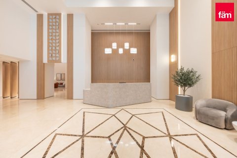 Квартира с 2 спальнями в Даунтаун Дубай (Даунтаун Бурдж Дубай), ОАЭ №135489 15