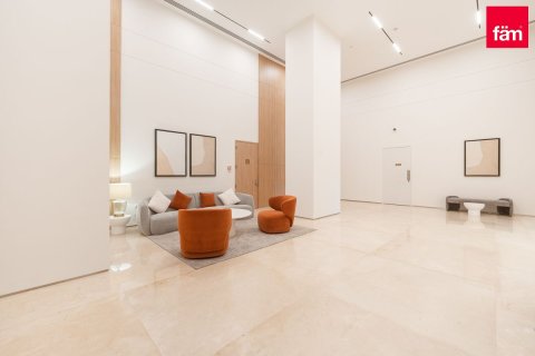 Квартира с 2 спальнями в Даунтаун Дубай (Даунтаун Бурдж Дубай), ОАЭ №135489 26