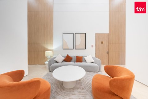 Квартира с 2 спальнями в Даунтаун Дубай (Даунтаун Бурдж Дубай), ОАЭ №135489 27