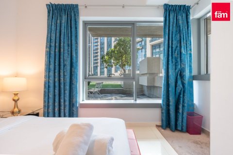 Квартира с 2 спальнями в Даунтаун Дубай (Даунтаун Бурдж Дубай), ОАЭ №135489 6