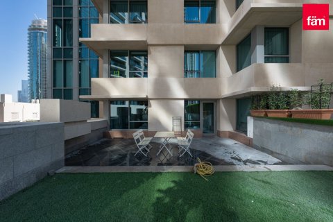 Квартира с 2 спальнями в Даунтаун Дубай (Даунтаун Бурдж Дубай), ОАЭ №135489 19