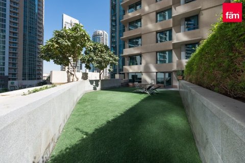 Квартира с 2 спальнями в Даунтаун Дубай (Даунтаун Бурдж Дубай), ОАЭ №135489 20