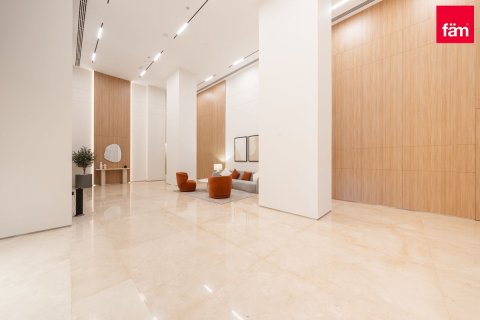 Квартира с 2 спальнями в Даунтаун Дубай (Даунтаун Бурдж Дубай), ОАЭ №135489 29