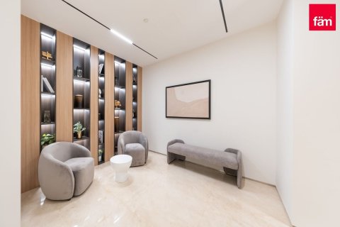 Квартира с 2 спальнями в Даунтаун Дубай (Даунтаун Бурдж Дубай), ОАЭ №135489 28