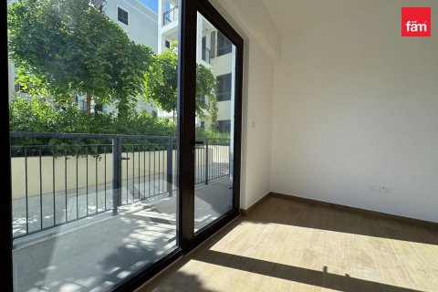 Apartment de 2 dormitorios en Dubai, UAE No. 135490 10