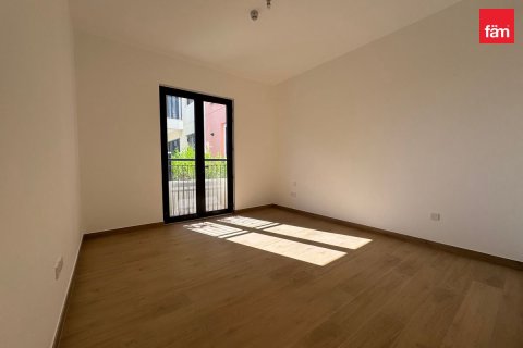 Apartment de 2 dormitorios en Dubai, UAE No. 135490 8