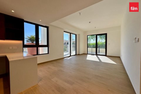 Apartment de 2 dormitorios en Dubai, UAE No. 135490