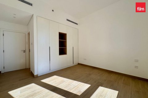 Apartment de 2 dormitorios en Dubai, UAE No. 135490 12
