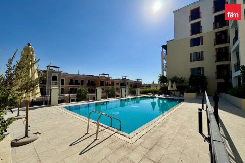 Apartment de 2 dormitorios en Dubai, UAE No. 135490 13