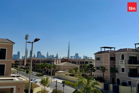 Apartment de 2 dormitorios en Dubai, UAE No. 135490 14