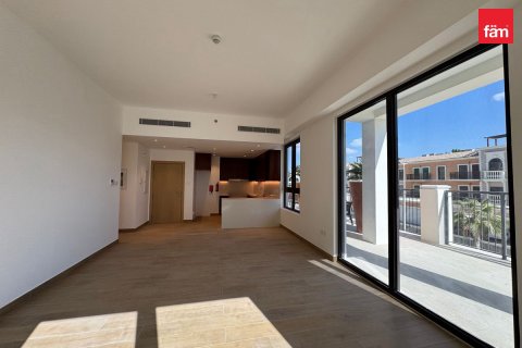 Apartment de 2 dormitorios en Dubai, UAE No. 135490 3