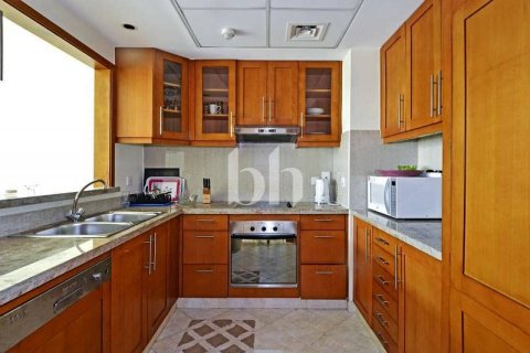 Apartment de 1 dormitorio  No. 115661 7