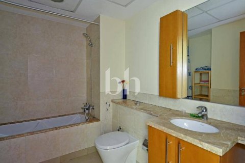 Apartment de 1 dormitorio  No. 115661 8