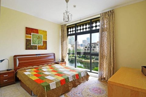 Apartment de 1 dormitorio  No. 115661 10
