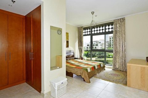 Apartment de 1 dormitorio  No. 115661 11