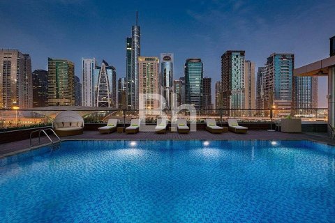 1 غرف نوم محل تجاري  رقم 115663 4
