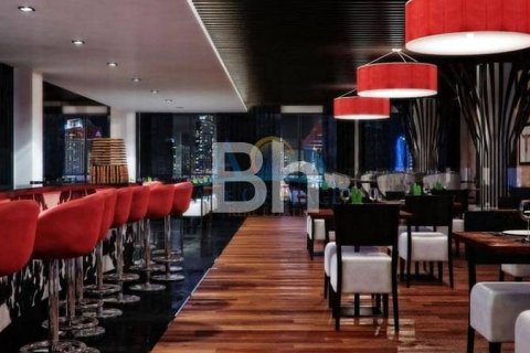 1 غرف نوم محل تجاري  رقم 115663 11