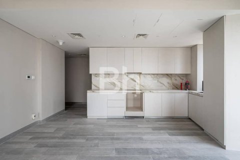 Apartment de 2 dormitorios  No. 115664 5