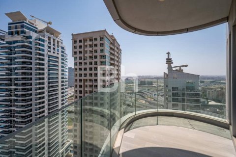 Apartment de 2 dormitorios  No. 115664 16