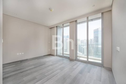 Apartment de 2 dormitorios  No. 115664 2