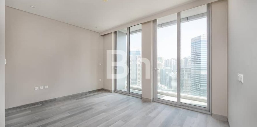 Apartment de 2 dormitorios  No. 115664