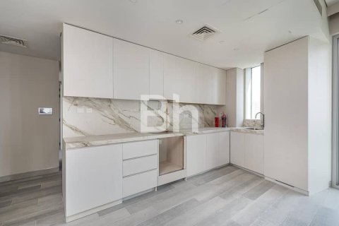 Apartment de 2 dormitorios  No. 115664 6