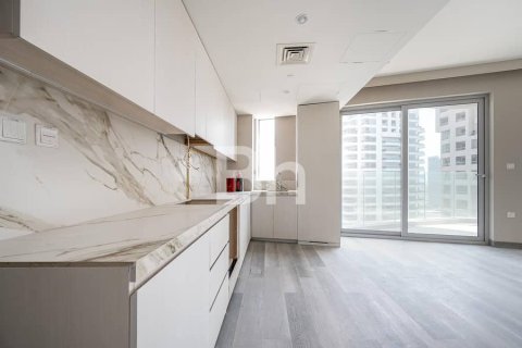 Apartment de 2 dormitorios  No. 115664 4