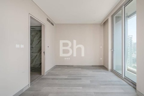 Apartment de 2 dormitorios  No. 115664 10