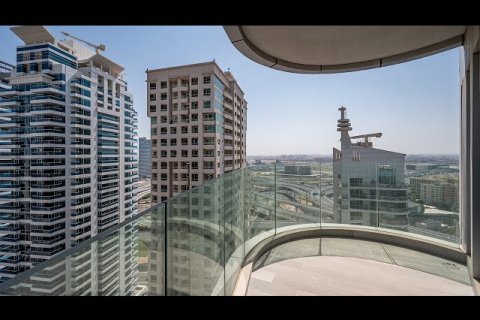 Apartment de 2 dormitorios  No. 115664 17