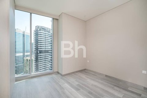Apartment de 2 dormitorios  No. 115664 8