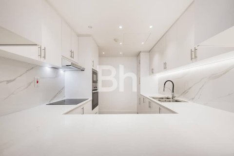 Apartment de 2 dormitorios  No. 115665 12