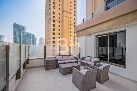 Apartment de 2 dormitorios  No. 115665 4